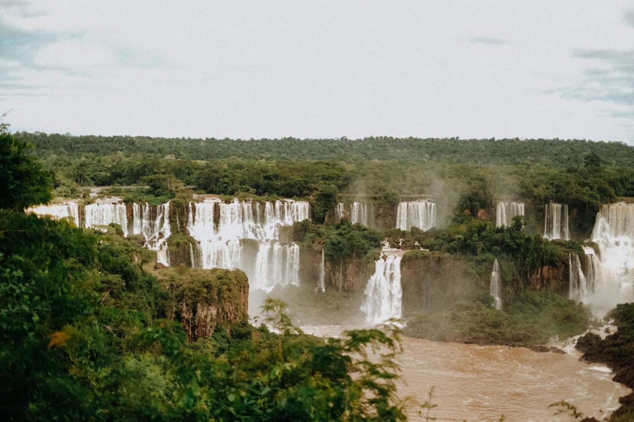 Selina Foz 3* Foz do Iguacu